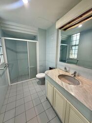 The Waterside (D15), Condominium #581938811
